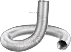   Gates FD60X1 Gates FD60X1 