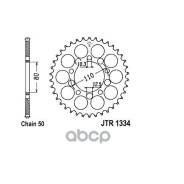   1334.41 JT Sprockets . JTR133441 