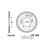   1800.40 JT Sprockets . JTR180040 