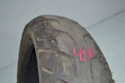  140/70-17 Chaoyang tire 