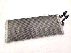    BMW 7-Series 2008 17117576827 