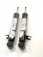   BMW X5 33526782875 