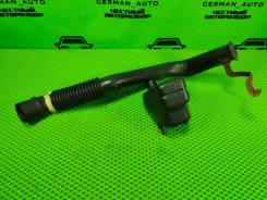 2873    Nissan Almera N15 