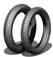   Michelin Anakee Street 110/80 R18 58S 