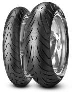   Pirelli Angel St 160/60 R17 (69W) (Z)W 