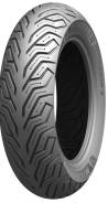   Michelin City Grip 2 Reinf. M+S 120/70 R10 54L 