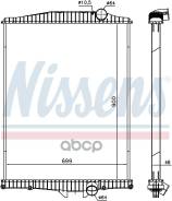   Nissens . 654630 