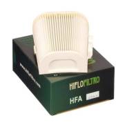   HifloFiltro HifloFiltro HFA4702 