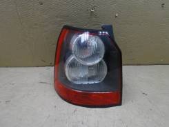 Land Rover Freelander 2 10-12    / (  *)