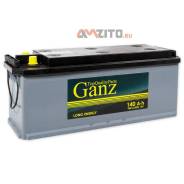  GANZ 140.4 / R 514175210 EN900 GANZ GA1404 GANZ GA1404 