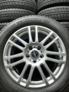   R18x8 5x120 ET45 