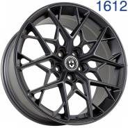   HRE FF FF10 (1612) R19*8.5 / 5*108 