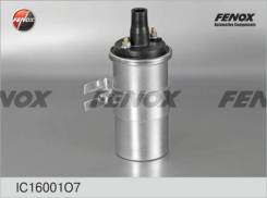  !  2 ic16001o7 Fenox IC16001O7_ 