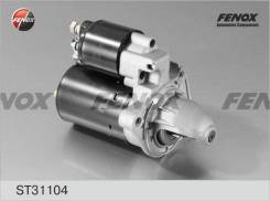  Fenox ST31104 