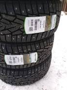 Nordman 7, 215/50 R17 95T 