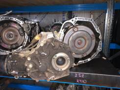  Nissan Sunny FNB14 GA15 4wd RL4F03A 