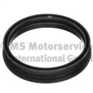 .    AUDI / FIAT / FORD / Lancia / Mitsubishi / SEAT / Skoda / Volkswagen / Volvo Pierburg '332038030 