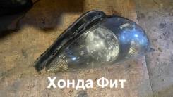     GD4