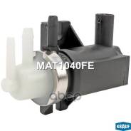    A0091533128; 700782120; A0071531428; Fordfocus C-Max (Dm2)2.0 [Aode, Syda, Aoda, Aodb] 145 Hp2004-2007Fordfocus C-Max (Dm2)1.8 [Q7da, Qqda, Qqdb] 125 Hp2004-2007Fordfocus C-Max (Dm2)1.8 Krauf . MAT10... 