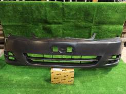 ������ �������� Toyota Corolla 120 02-04, Fielder 02-04