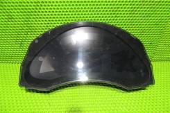   Nissan Leaf 2011 248103NC0E ZE0 EM61 