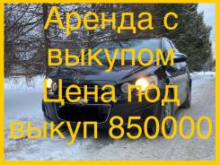     Chevrolet Aveo 2013,  