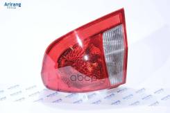    Hyundai (Getz 05- ) 924021C510 Hyundai  Arirang . ARG23-2136R 
