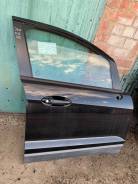    Ford Ecosport 13-