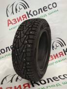 Pirelli Ice Zero, 185/55R15 82T 