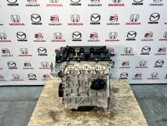  2.0 (PE) Mazda CX-5 KF 2017-2024 