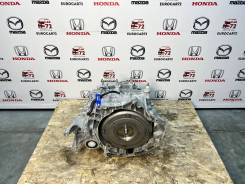  ( ) Mazda CX-5 KF 2017-2024 