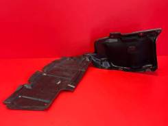   Toyota Avensis 2005 5140805032 ZZT251R 1ZZ-FE,  