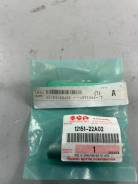   12151-22A02 Suzuki DR200, DF200, RV200 