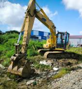   Caterpillar 15   , . 