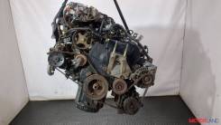  () Mitsubishi Eclipse 1999-2005 9374906 