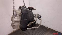  -  () 44 Ford Escape 2015-2019 9381716 