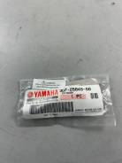  Yamaha WR250X 3D72584900 