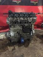  Honda Fit 2013 11000RBJ801 GP1 LDA 49  !
