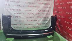 ������ ������ Exeed Vx