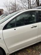    Honda Stream RN6.