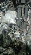  Honda B20B, 2000 .  RD1