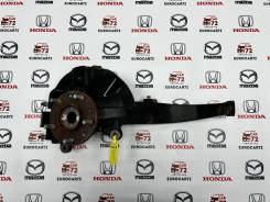     Mazda 6 GH 2007-2012 