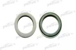   Chrysler: NEON 00-05, PT Cruiser 00-10 Dodge: NEON 00-05 PSE4391 