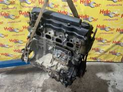  Honda Cr-V 2008 10002RZVE00 RE5 R20A2 