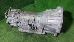  Infiniti FX35, FX37, FX45, FX50 