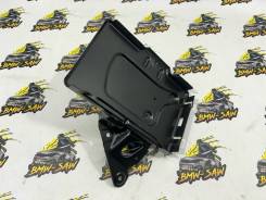    Audi 80 1994 8A0809353 B4 ABC 