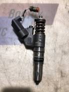   Shacman X3000 8X4 2022 4061851 ISM11E5 385 