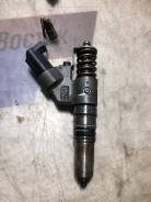   Shacman X3000 8X4 2022 4061851 ISM11E5 385 