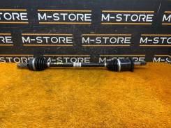  Bmw 3-Series 2015 7609351 F30 B48B20A,   