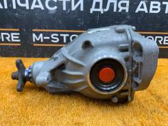  Bmw 7-Series 2012 33107630832 F01 N55B30A,  